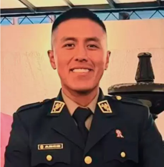 Caso de violencia de género en Tacna es archivado