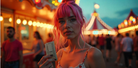 El lado oscuro del “casi ganar”: por qué tu cerebro te empuja a seguir jugando