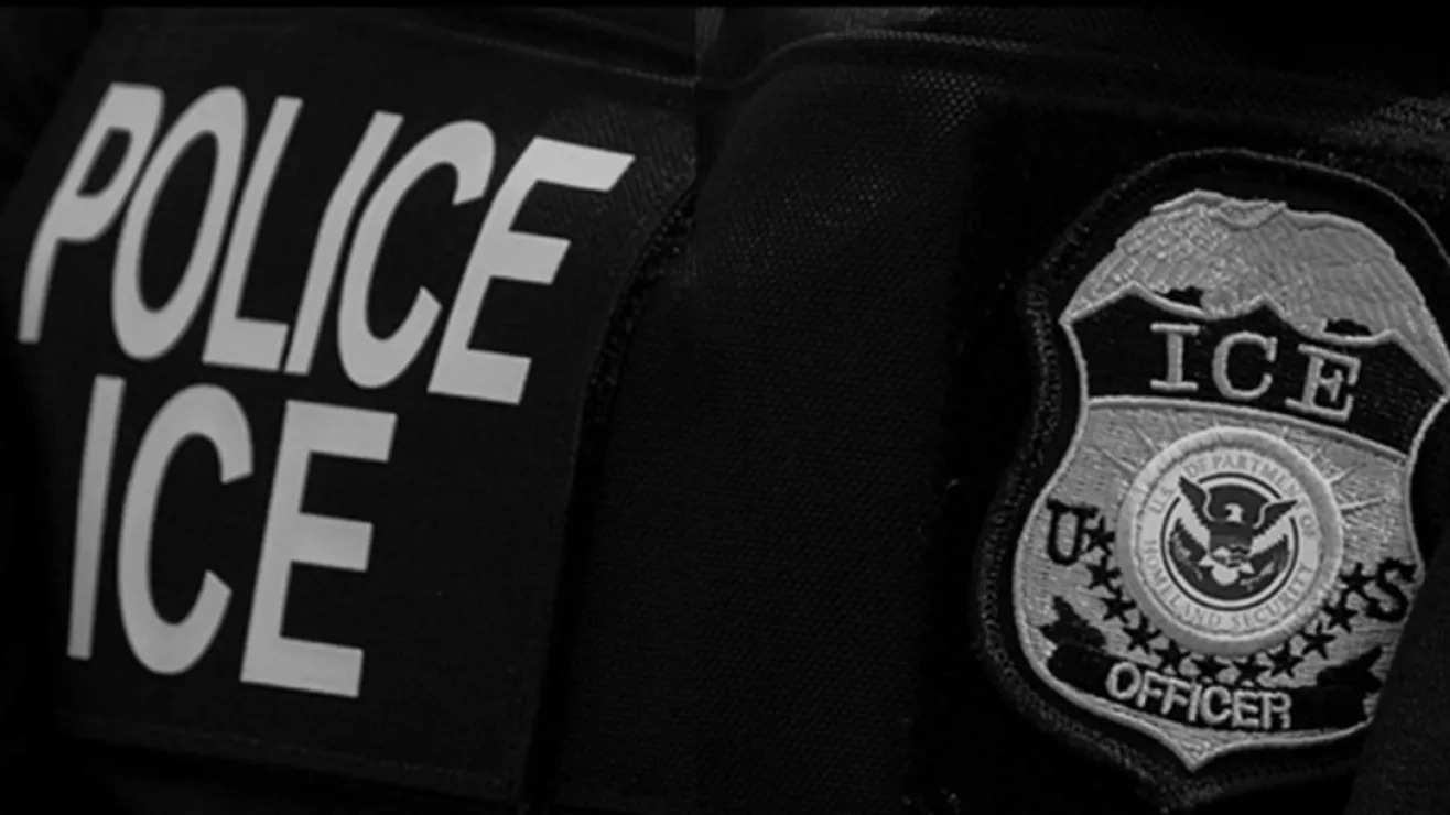 Demanda contra ICE por detenciones ilegales en EE.UU.