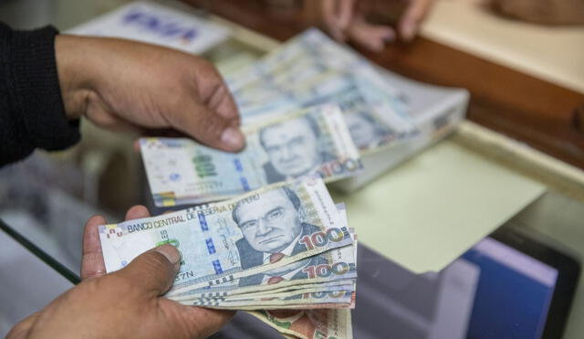 Modifican cálculo de reparto de utilidades