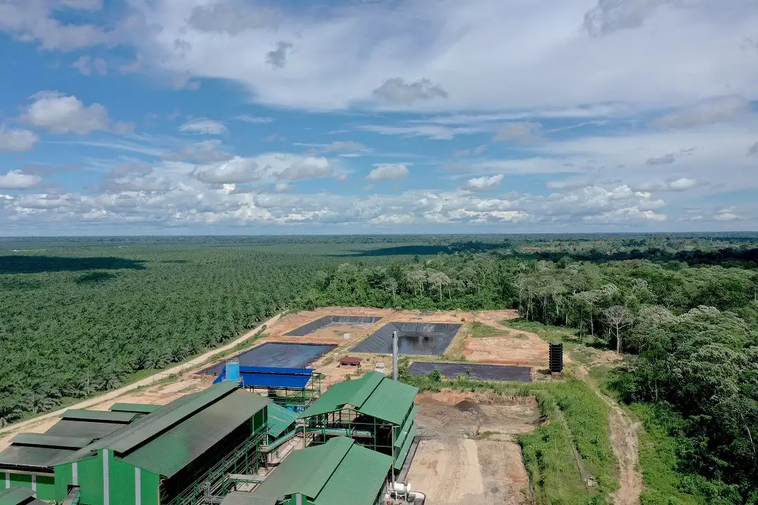 Ucayali frente a la pandemia: resiliencia, cooperación y desarrollo sostenible