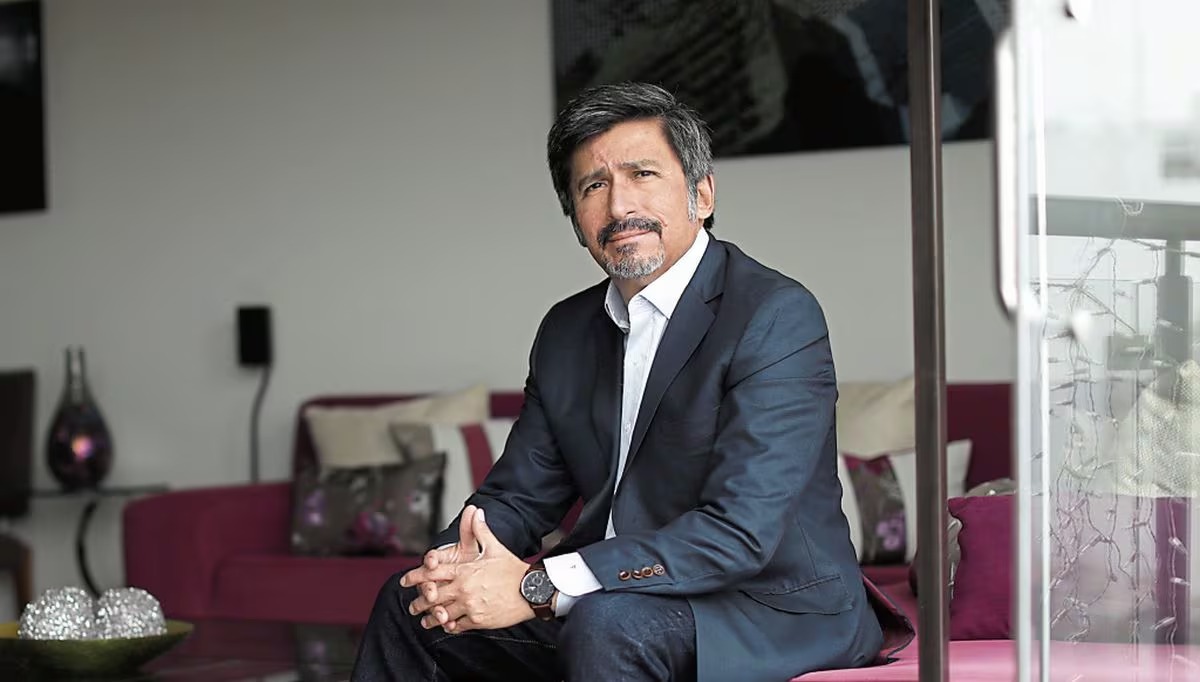 Perú tiene fundamentos económicos sólidos para enfrentar crisis mundial