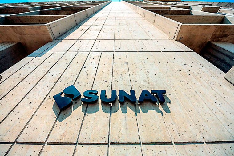 Más de S/ 325 millones en deudas impugnadas se regularizan con fraccionamiento