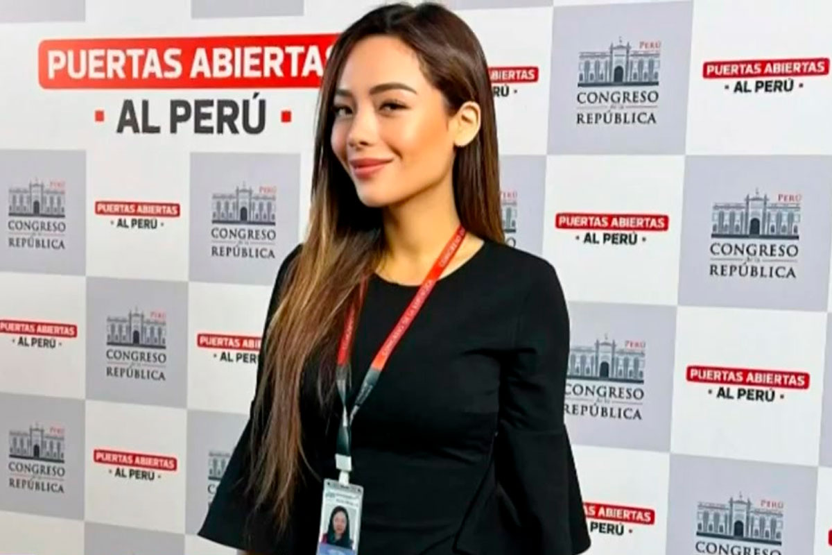 Caso Andrea Vidal: Cuatro meses sin avances en la investigación