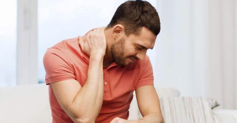 Fibromialgia y salud mental: más allá del dolor