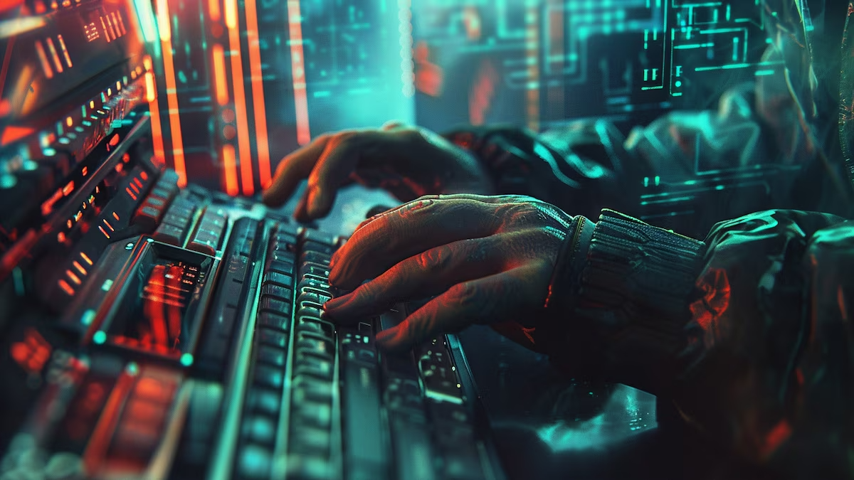 FBI Acusa al Grupo Lazarus de Orquestar el Mayor Robo de Criptoactivos