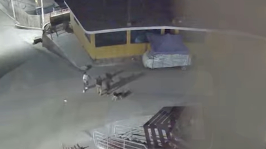 Fiscalía archiva caso de policía denunciado por agresión en Tacna