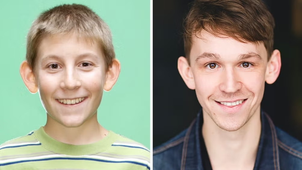 Malcolm el de en Medio regresa sin Dewey y con nuevos cambios