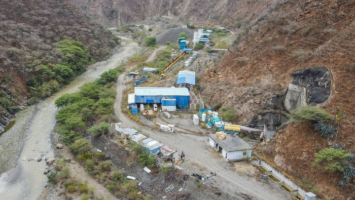 Midagri aprueba proyectos emblemáticos de riego para 15 regiones del Perú