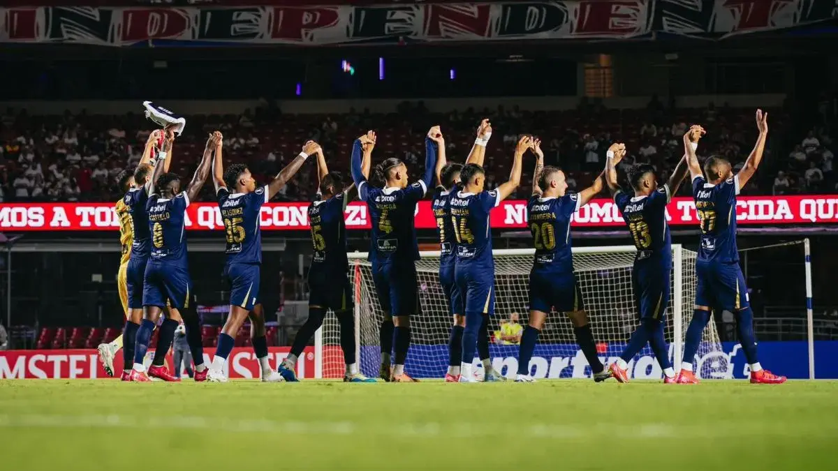 Se reprograma el Alianza Lima vs Comerciantes Unidos