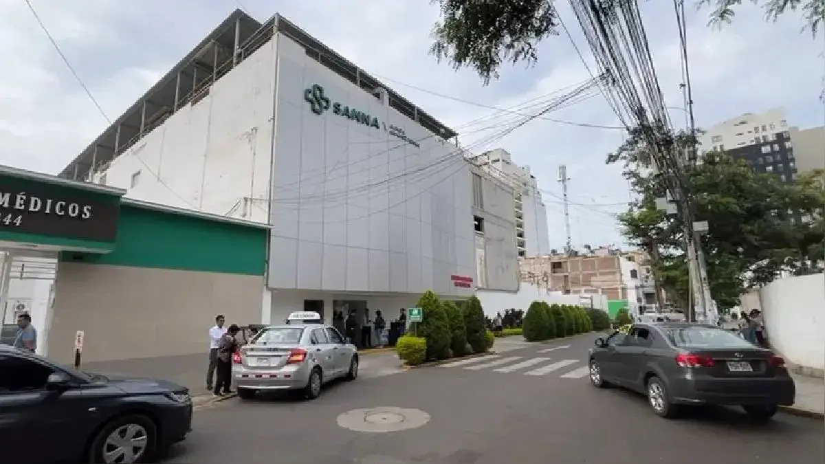 Fallecidos por suero defectuoso seguirá subiendo