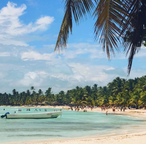 Por qué Cartagena es el corazón de la creciente industria turística de Colombia