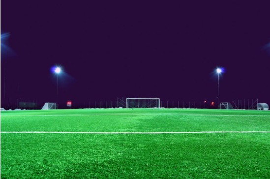 Guía Del Apostante Para Apostar en Tu Casa de Apuesta Perú en la Copa América 2025