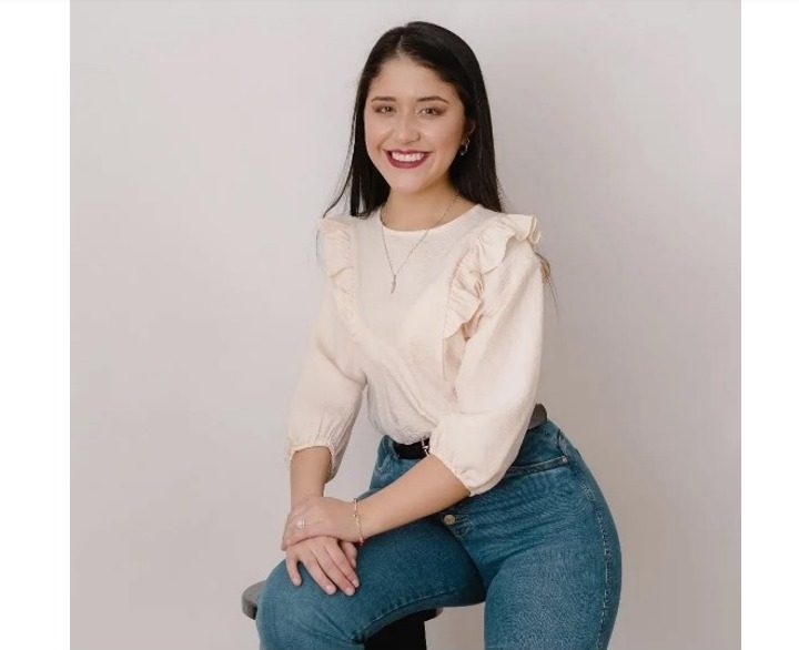 Chota marca un camino nuevo de afición a la Tradición entre jóvenes