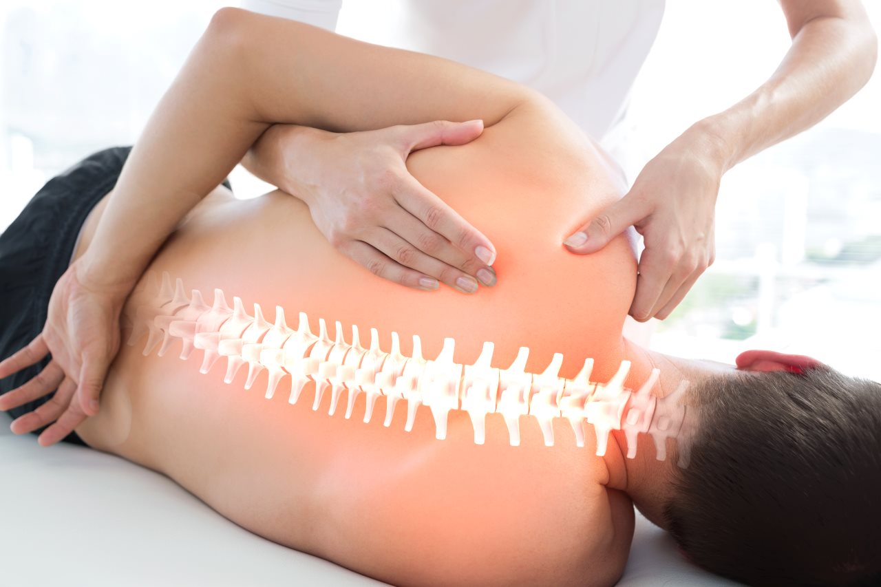 Fisioterapia ¿qué es y cuáles son sus beneficios