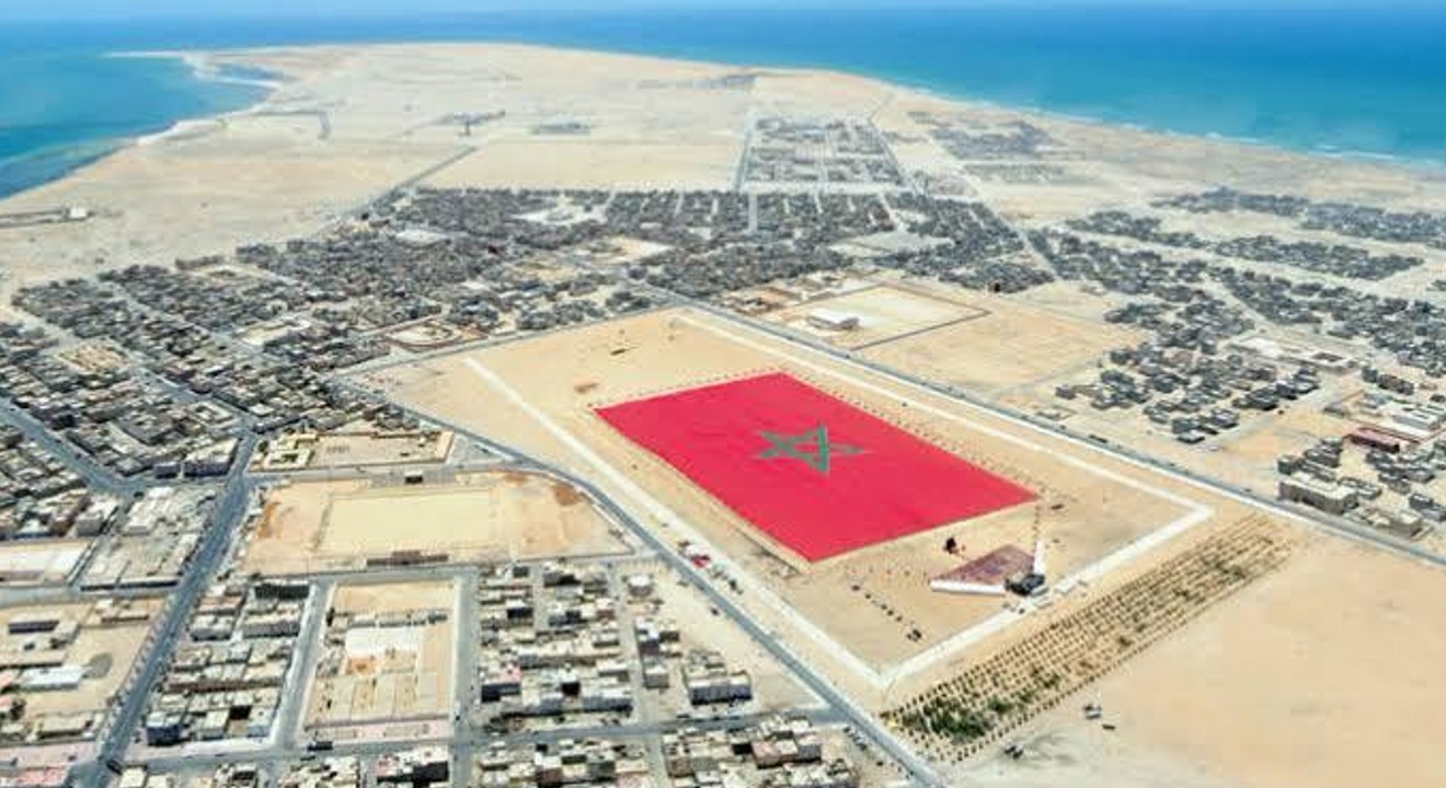 Francia y Estonia apoyan el plan de autonomía marroquí para el Sáhara