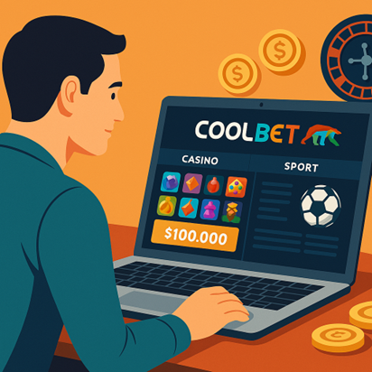 Servicio al cliente coolbet