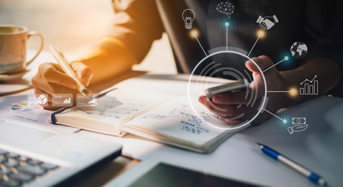 Importancia de Invertir en Expertos en Copywriting para Campañas de Marketing