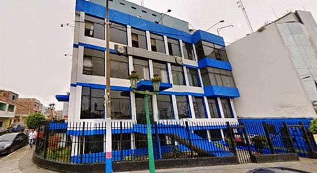 La sesión de Concejo para ver suspensión de Infante podría repetirse