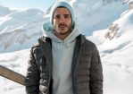 Mario Irivarren acepta que quería llamar a Vania