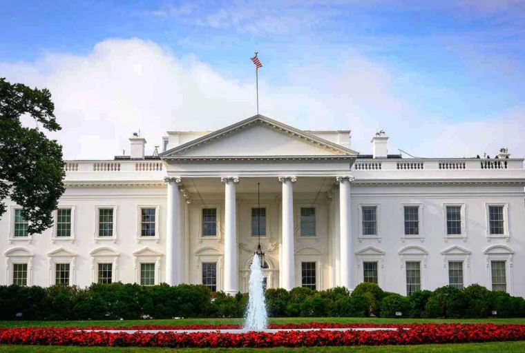 EE.UU. recibe pedidos de más de 50 países para negociar aranceles