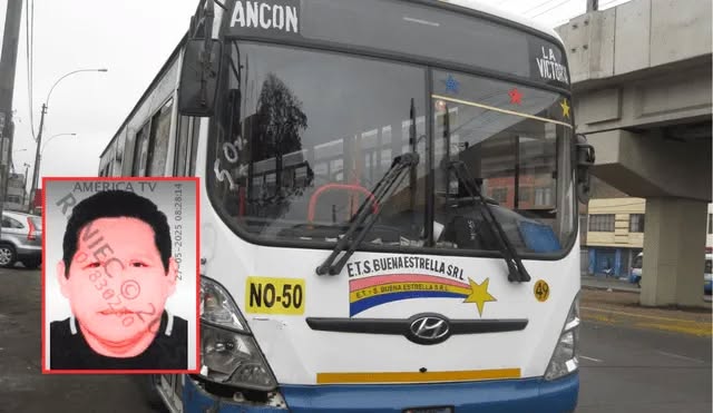 Acribillan a gerente de empresa 'Los Anconeros'