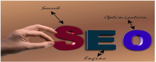 Link-Building: Estrategias Efectivas para Mejorar Tu SEO