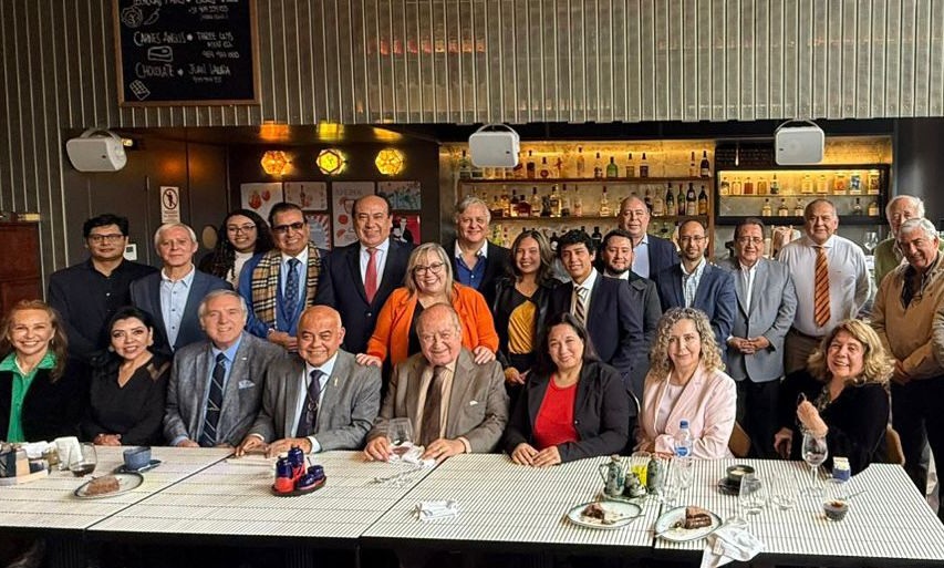 Coordinadora Republicana