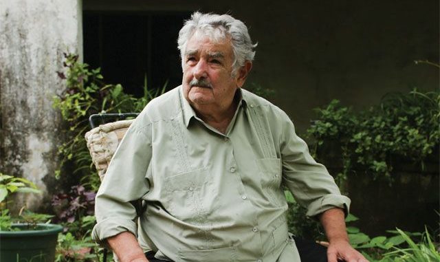 Muere el expresidente uruguayo "Pepe" Mujica a los 89 años