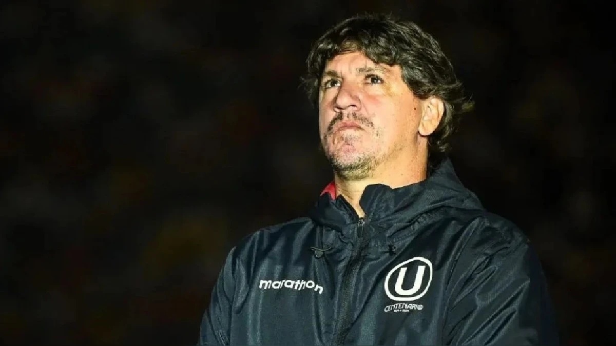 Ferrari advierte pérdidas de S/ 2 millones