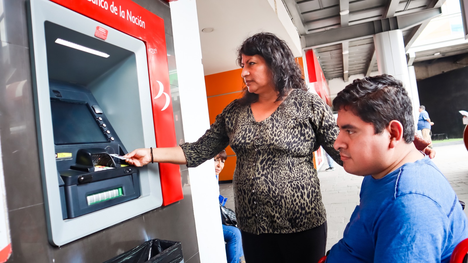 Reforma de pensiones: reglamento fija tasas de aporte progresivo