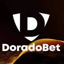 Cómo Funciona el Sistema de Atención al Cliente en Doradabet y por Qué Destaca