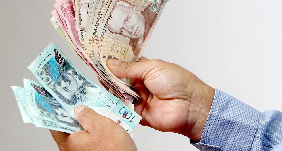 Cuarto retiro del 100% de la CTS ya está vigente; cambios en límites a partir de 2027