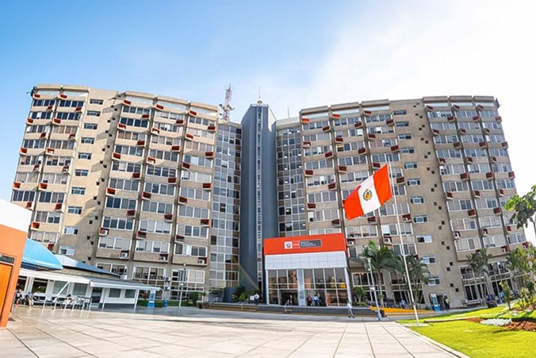 MTC y Defensa blindan comunicaciones militares con fibra óptica