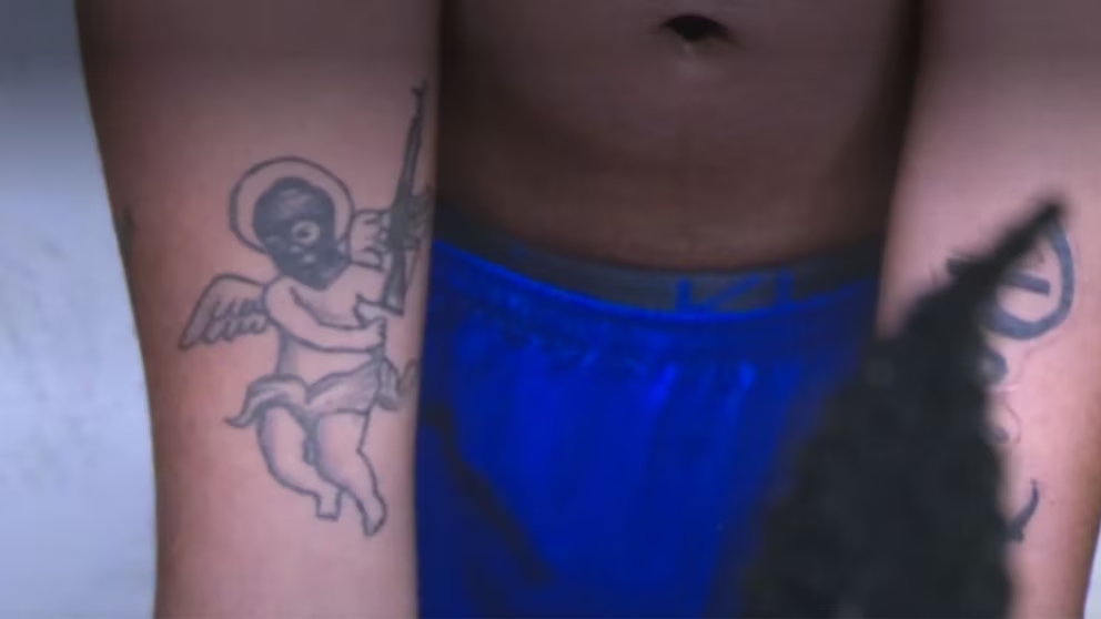 Ley fortalece sanciones contra quienes involucren a menores en actividades delictivas