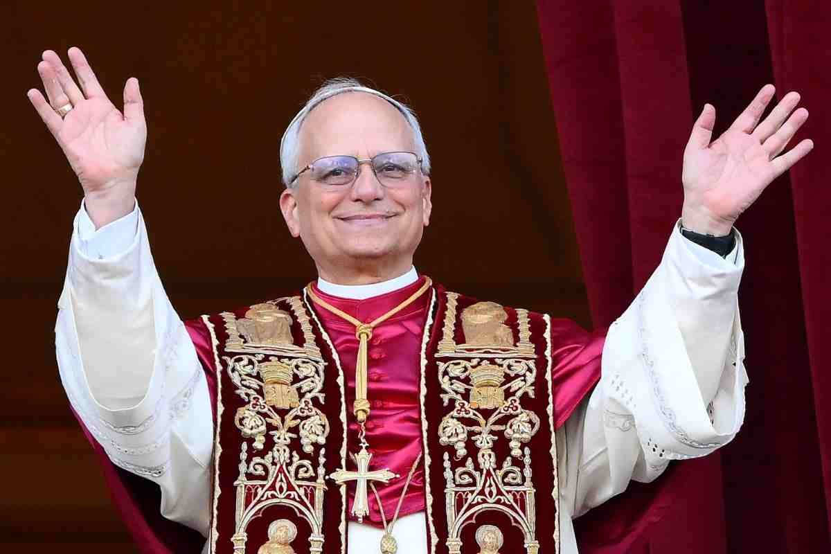 Ministra Desilú León impulsa turismo en Lambayeque y ruta del Papa León XIV