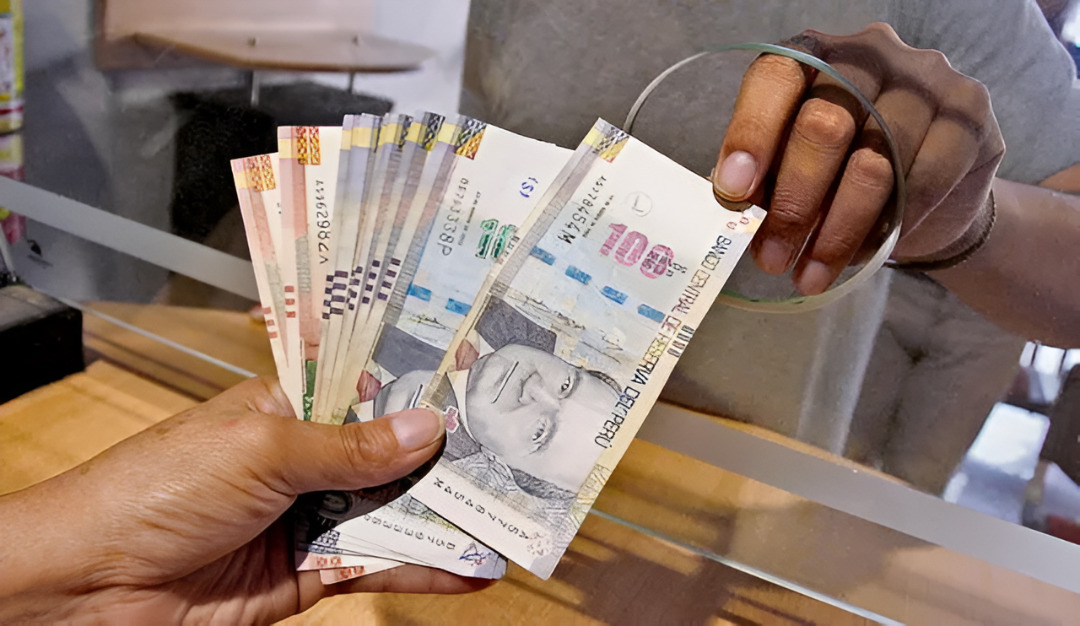 CTS: Retiro total hasta 2026 y nuevas reglas de embargo