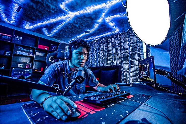 Perú lidera ranking sudamericano de descarga con 200 Mbps en internet