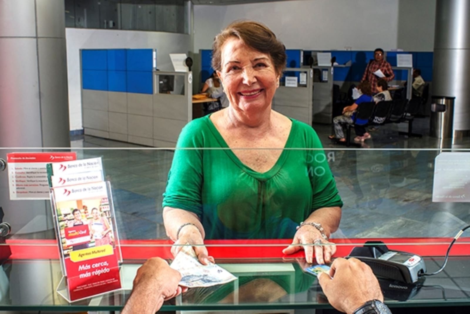 Viudos pueden cobrar pensión ONP así no haya dependencia económica