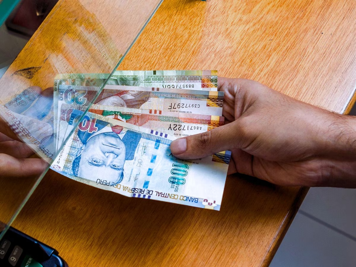 Retiro de CTS del 15 de mayo tardaría dos días