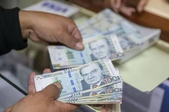 5 millones de trabajadores podrán retirar 100% de CTS