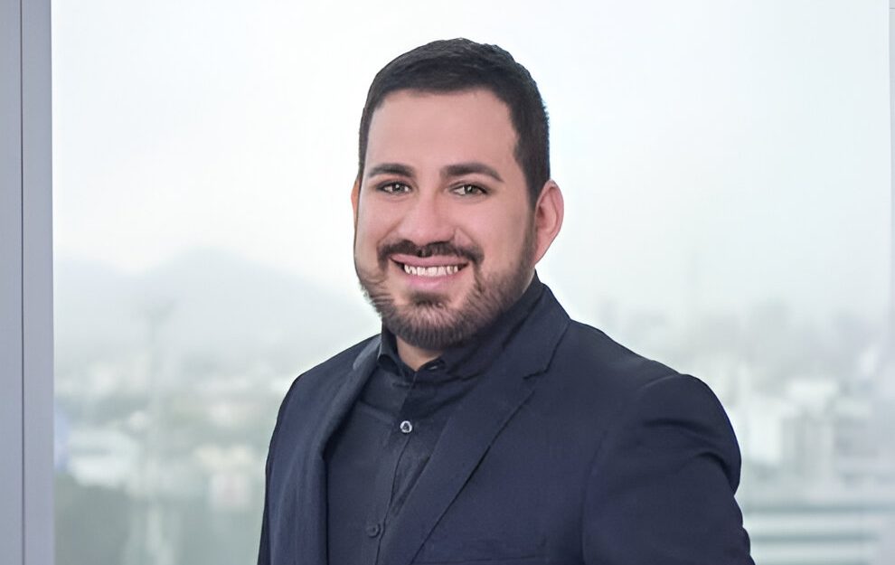 IMASOLU tendrá las encuestas más precisas de la campaña electoral, asegura su director Enzo Elguera