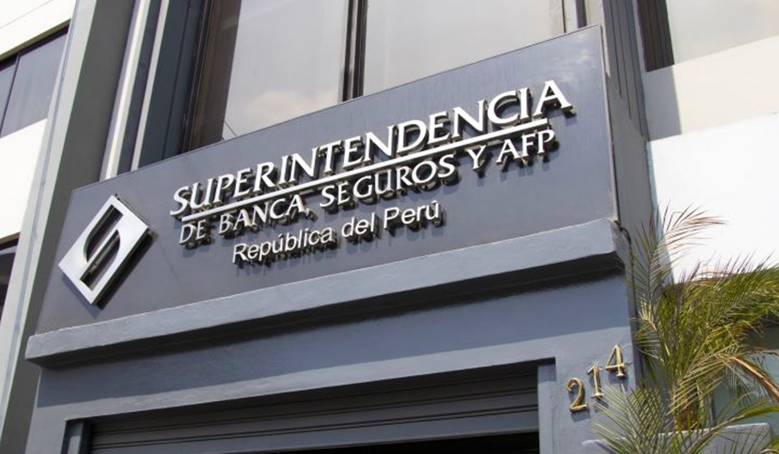 ¿Herederos deberán pagar deudas  bancarias tras la muerte del titular?