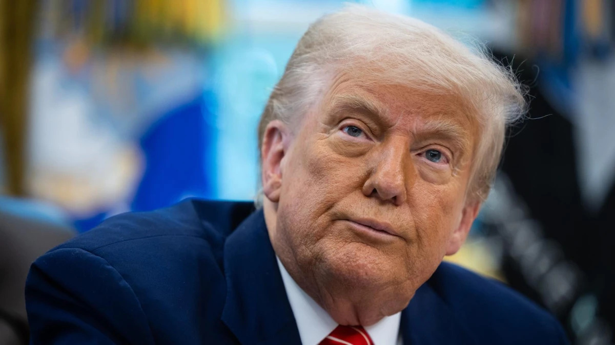 Empiezan las restricciones de Donald Trump para el ingreso a EE.UU.