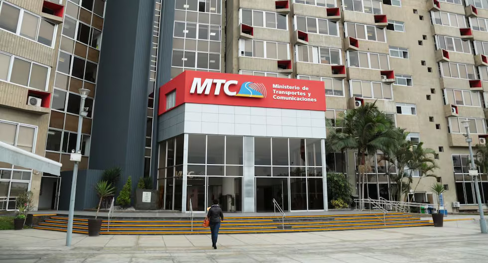 MTC propone cambios al tránsito para reducir accidentes