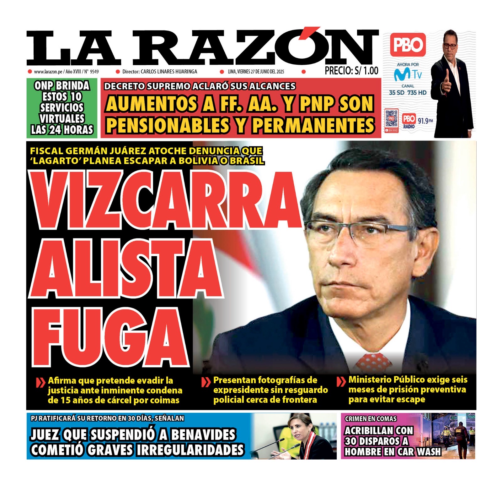 ediciones-impresas-27-06-2025-la-raz-n