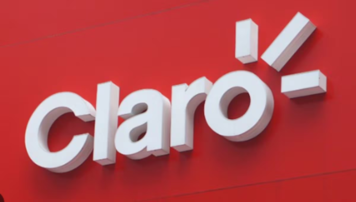 Indecopi ordena a Claro cesar publicidad no solicitada en llamadas