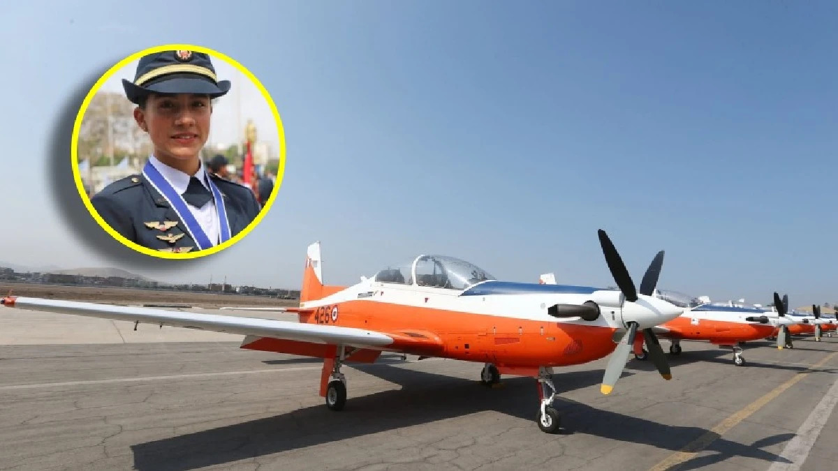 Abogado de Ashley Vargas dice que FAP no da información