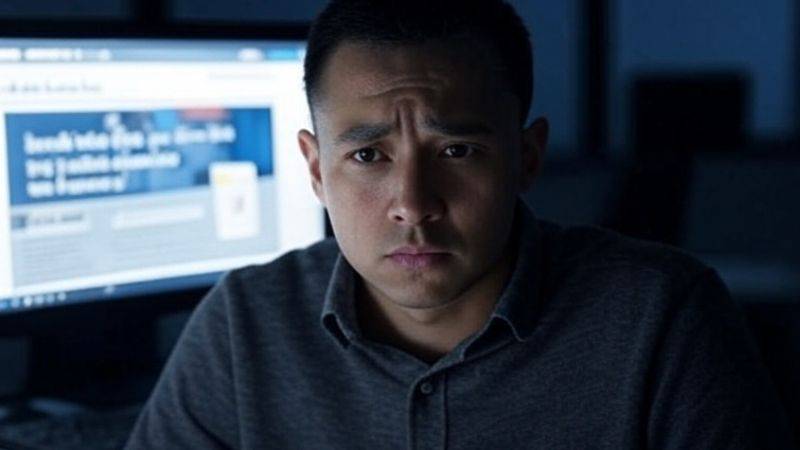 Perú en alerta por filtración récord de 16 mil millones de contraseñas