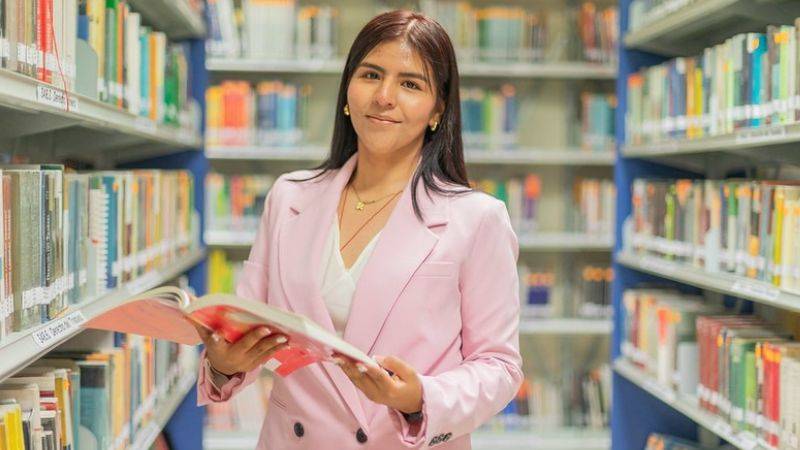 Pronabec abre 100 créditos con tasa preferencial para estudiar posgrado